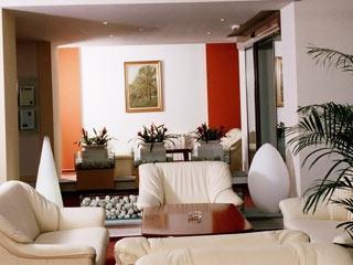 Devin Spa Ngoại thất bức ảnh